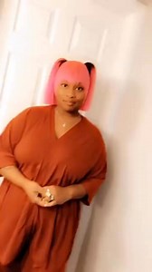 6.9K views · 33 reactions | Chris Lema on Reels | Facebook