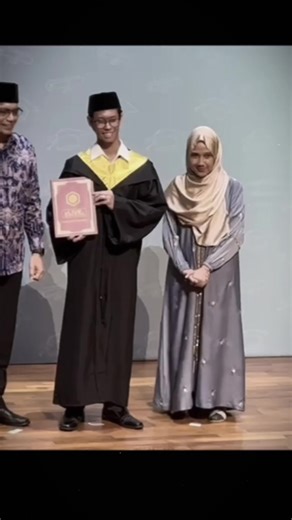 Celebrate 13 Years: A Journey of Growth and Gratitude