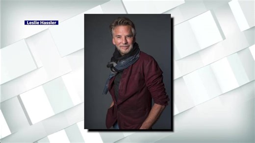 Kenny Loggins to be honored at 2026 Keep Memory Alive Power of Love Gala in Las Vegas