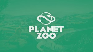 9.7K views · 750 reactions | Today marks our one year anniversary since we announced Planet Zoo! We've had an incredible year with our PlanZo Fam! What is your favourite memory from our announce? Let us know down below for a chance to win a Pack of your choice! | Planet Zoo | Facebook