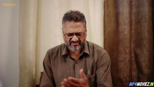 Maya-Therapy-(2026)-Season-1-Hindi-Complete-Woow-Web-Series-