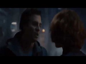 Avengers Endgame Full Movie in Hindi Dubbed Iron Man, Thor, Captain Anerica YouTube 360p