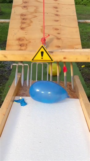 Try to guess the color right! 😳😂