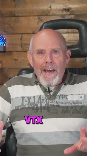 RubyFPV + OpenIPC = the future of FPV #fpv #drone