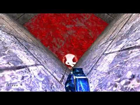 effect-random | 00.04.056 by B1ade (VQ3) - Quake 3 DeFRaG