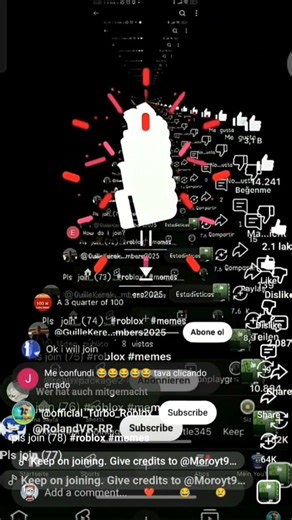 new free fire gaming video #new #freefire 😁#gameplay #op #ontap #gaming #headshot #shots 😁#xplay99