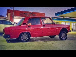 Azeri Bass Music 2022 - Summer HİT 3 ( DJ Remix )