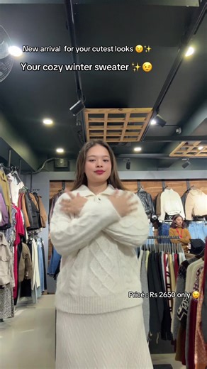New arrivals . . . . . . . . #basemarkitahari #basemark #fyp #goviral