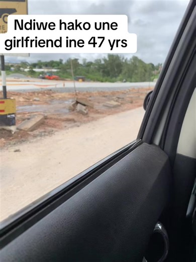 learningladder (@learningladder6)’s videos with original sound - Dee