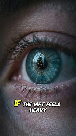 How to Spot the Christmas Trap 🎁 #shorts