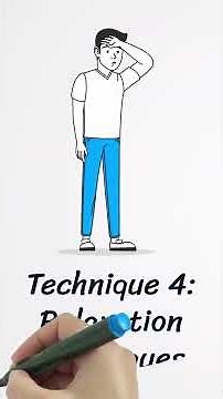 5 Easy Tricks to Fall Asleep Fast Tonight