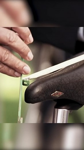 76K views · 584 reactions | Top Movies Netflix 2025 #pokemon151 #movie #film #cinema #movies #actor #love #hollywood #films #art #actress #cinematography #netflix #music #photography #instagood #horror #instagram #director #drama #cine #video #moviescenes #filmmaking #bollywood #movienight #comedy #bhfyp #tv #cinephile | SaulCassidy | Facebook