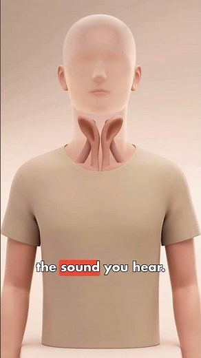The Fastest Way To Stop Hiccups — This Actually Works