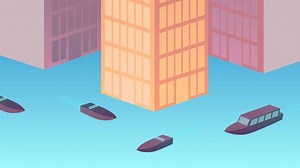 111 reactions · 58 shares | How will climate change transform U.S. cities? | The Atlantic | Facebook