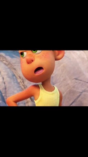 #cookingwithcajun #cwcseasoning #fyp #cajuntiktok #goodfood #offgridliving #soulfood