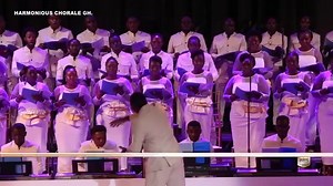 17K views · 827 reactions | Hello Fam, voting ends today 31-Oct-2019￼. Kindly visit the link below to vote HARMONIOUS CHORALE at the #GHYouthChoralAwards19 https://castvote.ghycchoralfestival.org #SingUntoTheLord #HarmoniousChorale. | The Harmonious Chorale Ghana | Facebook