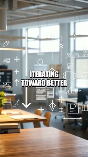 Principles Reimagined: A Practical Peek into Ray Dalio's Framework