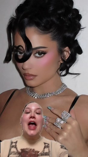 GRWM Except My Husband Is Editing… @dylandrossaers 😬👀 | NikkieTutorials