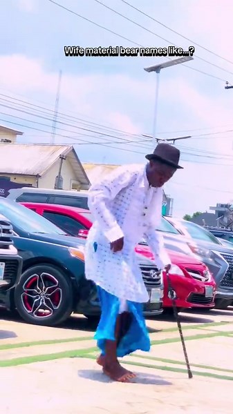 Fill the comments section. DC:@Debillion_moves @DEE FLEEK 🗡️ #fyppppppppppppppppppppppp #controvarsal #goviral #trendingvideo #millionviews