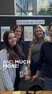 It’s not too late to apply! Most undergraduate programs are still accepting applications. | Concordia University