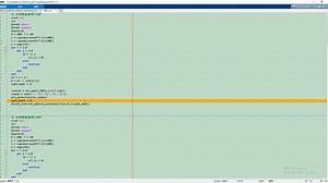 11.从零开始Matlab空间计量建模：面板SAR、SDM效应分解
