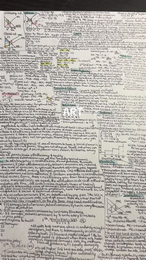 clover | lifestyle creator on Instagram: "cleanest notes I’ve ever taken😮‍💨😮‍💨 . . . . #ucberkeley #berkeley #collegelife #collegestudent #finalsweek #finalsgrind #finalssuck #finalsseason #studyinspiration #studyinspo #studygram #explore"