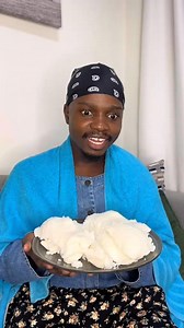 327K views · 11K reactions | When You Do Anything For The Bucket  @KFC South Africa Ahhh Mozisi win a Bottomless KFC bucket! Just buy a participating bucket, scan the QR code on the bucket lid and you could win a bottomless bucket. (Ts and Cs apply). #BottomlessBuckets | Ah Mozisi | Facebook