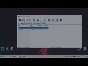 🔥KMS Online Activator 🔥How to activate Windows 10/11 with KMS Online 2022 Trim🔥