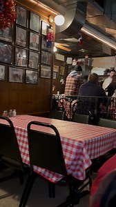 32 reactions · 9 comments | The only thing missing is Billy Batts and Henry Hill. | Tony Senatore | Facebook