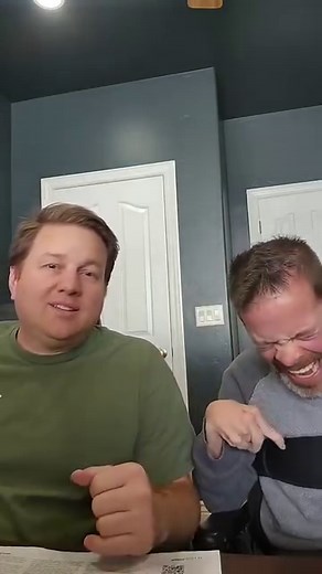 35K views · 1.7K reactions | 14. We are both 14 years old. | Extreme Motus Wheelchairs | Facebook