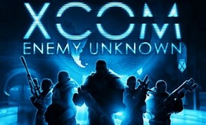 XCOM: Enemy Unknown review – UFO apocalypse