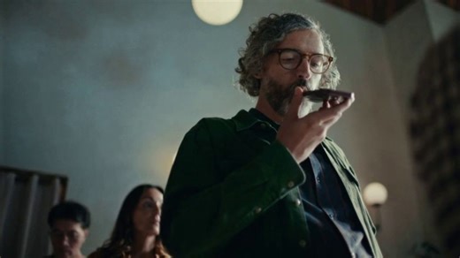 BetterHelp TV Spot, 'Not Everyone Is the One: Paul'