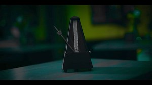 398 reactions · 181 shares | The Further You Fear is an all-new, immersive LIVE horror experience! The Red Door opens February 1 at Playhouse Square | Playhouse Square | Facebook