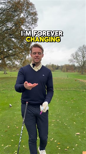 17K views · 96 reactions | PINK CASTLE TEE. GET OVER IT If you...