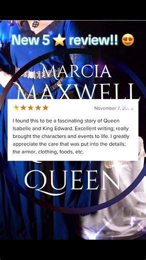 The Rogue Queen. Based on the true story of one woman who took her destiny into her own hands in defiance of her husband and changed England’s history forever. Perfect for fan of Kristin Hannah & Bridgerto. On Amazon & KU. https://a.co/d/1f6mRJM #historicalbooks #medievaltiktok #historicalfiction #womensfiction @Marcy Novak 💙🇺🇸📚 @Nicole M. Wolverton | writer @Thirteen Brother Pirates @Tiara | TheTeaWithT 📚🎞️🎥