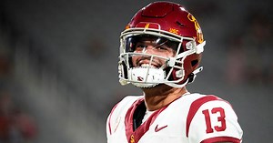 WATCH: USC drops hype video featuring Ronnie Lott ahead of matchup with Arizona