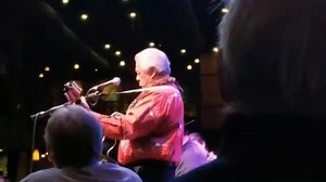 12K views · 141 reactions | The best kept secret at Wolf Trap is… Masters of Hawaiian Music! 狼 Don’t miss the blissful and breezy sounds of the Pacific February 16 + 17 at The Barns  → wolftrap.org/b/021619 Tickets selling fast! | Wolf Trap | Facebook