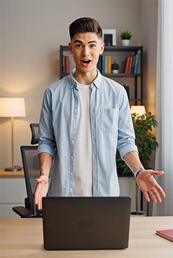 🚨 FREE Gaming Laptop in 2026? Yes — It’s Actually Possible Right Now! 🎮💻🔥 Students & low-income gamers, this one’s for you. You don’t have to drop $800–$1500 anymore. Real nonprofits, massive student discounts from Razer, ASUS, MSI, Alienware & Lenovo, plus active giveaways are making powerful gaming laptops accessible — some for $0. Want to know: Which organizations are actually giving them away? How to qualify with low income or EBT? The best current contests running this month? 👉 Tap for