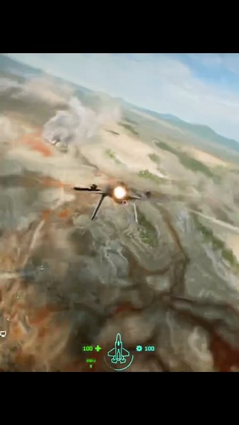 Mastering Rendezook Tactics in Battlefield 2042