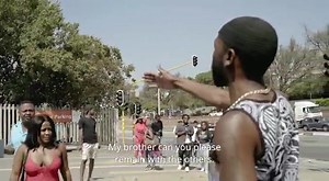 Next up on Material Culture Reality Show | Material Culture