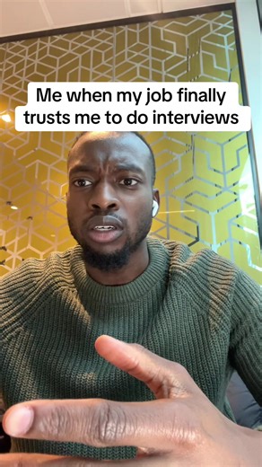 #fyp #you #page #fyp #ycm829