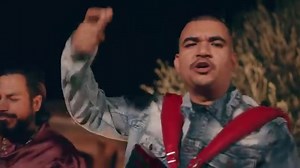 49K views · 1.9K reactions | Video & music on Reels | Facebook