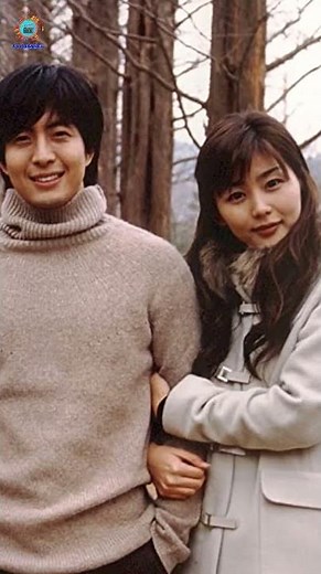 The Saddest Story Behind Winter Sonata 💔