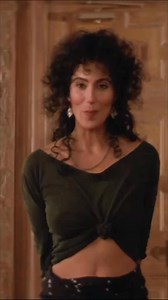 57K views · 4.5K reactions | The Witches of Eastwick | 1987 Every spell a witch casts is stitched with pieces of her soul. | Fabulous Witch | Facebook