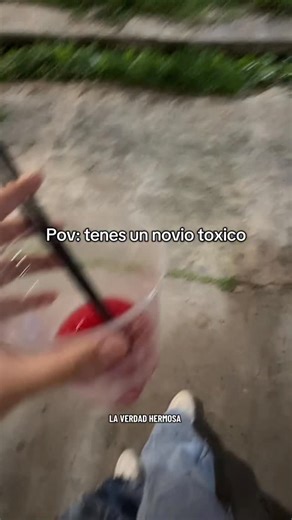 ℒ𝓊𝒹𝓂𝒾𝓁𝒶 𝒮𝑜𝓁𝑒𝒹𝒶𝒹💋 on Instagram: "Comenten si seguimos haciendo videos asi❤️‍🩹 // ig:hpps.ludmi #fypシ #fyp #fyp #foryou #viral #foryoupage #paratii #viralvideos #humor #viralvideo"