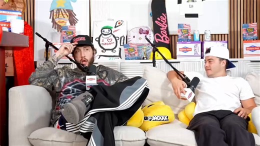 Banks explains how GTA 6 will create millionaires“Would it surprise you if GTA launches its own marketplace where you can buy, sell and trade items? That’s probably how its gonna work”“Why there are skins worth millions of dollars in CSGO is because you can own and trade them freely”“You have a really rich guy who plays CSGO everyday, money’s nothing to him. He’ll go buy the rarest skin in the game for $1,000,000 like its nothing”“You’re wearing a Tiffany Patek maybe 10 people see it a day. You’