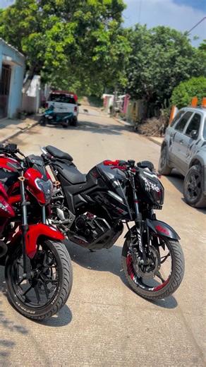 Motos Vortex 250: Modificaciones y Rendimiento