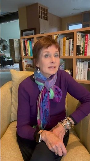 How to Prevent Bed Sores