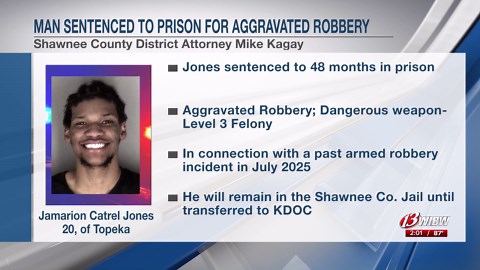 Gov. Kelly signs bill supporting fallen law enforcement officers and their families