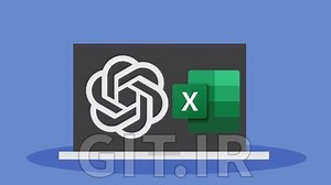 Excel Automation with ChatGPT: No-Code Solutions for All